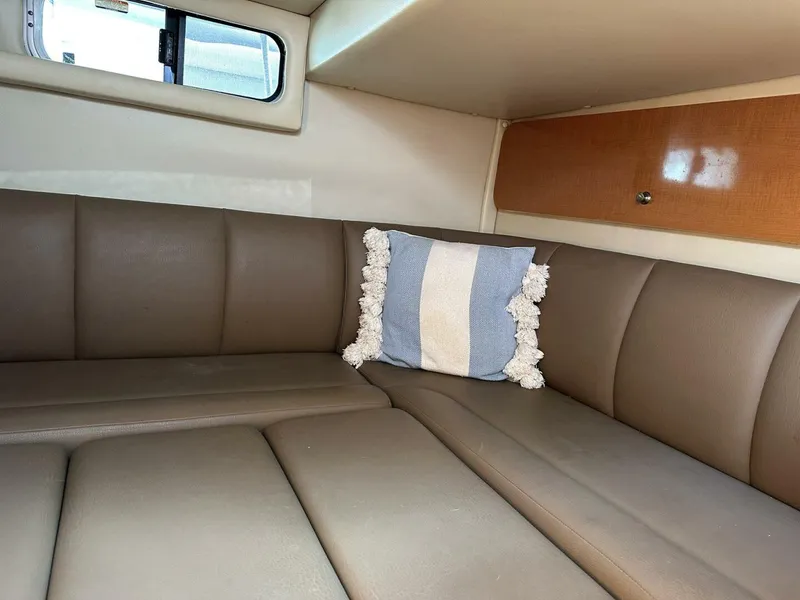 Slide: The Image of Chaparral Signature 310 2008 - 5925203