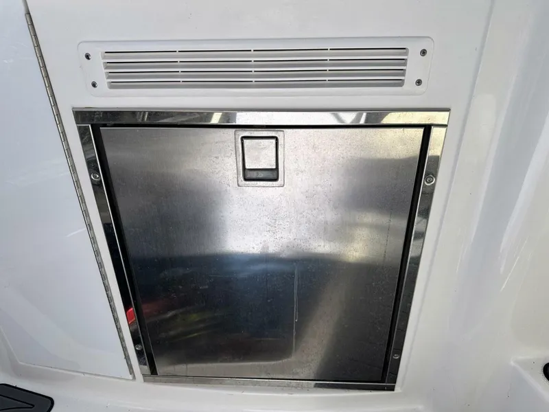 Slide: The Image of Chaparral Signature 310 2008 - 5925210