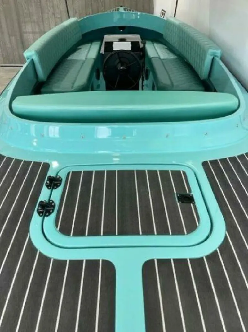 Slide: The Image of Vision Fantail 217 2023 - 5464014