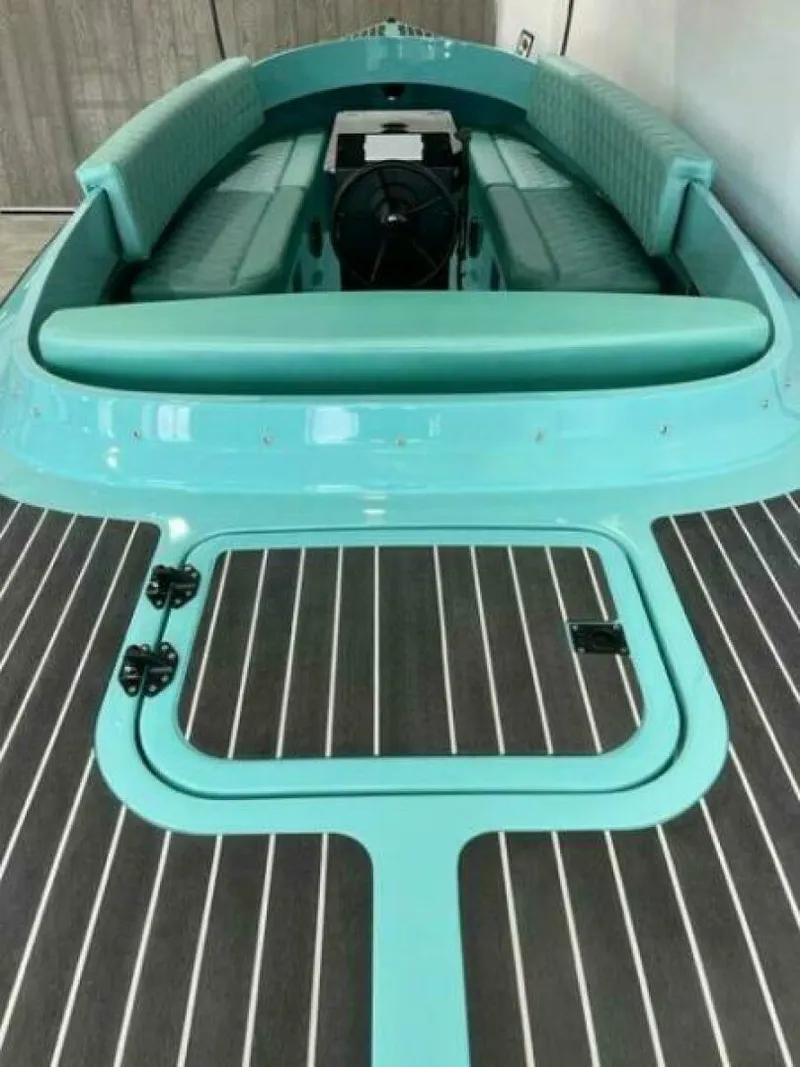 Slide: The Image of Vision Fantail 217 2023 - 5464039