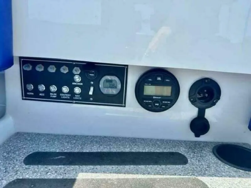 Slide: The Image of Vision Fantail 217 2023 - 5464061