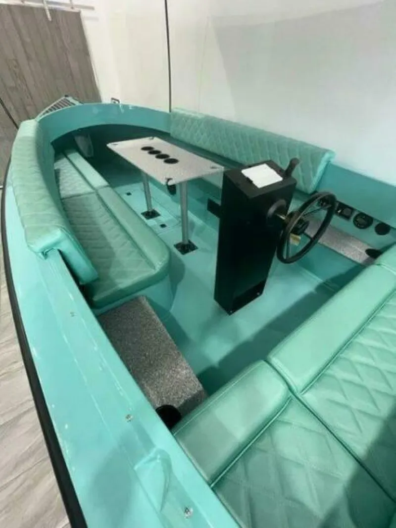 Slide: The Image of Vision Fantail 217 2023 - 5464084