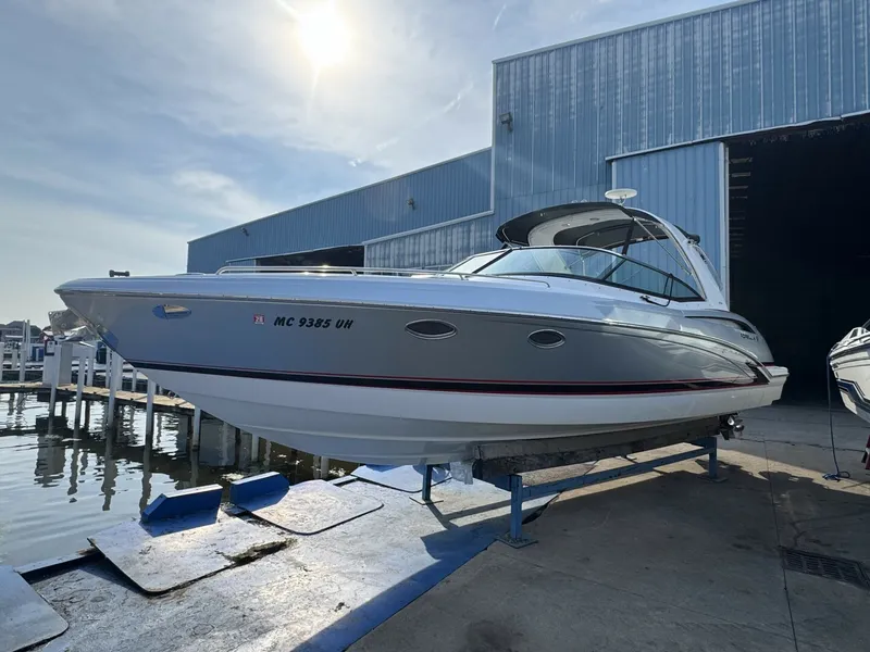 The Image of Formula 310 Sun Sport 2013 - 5464603