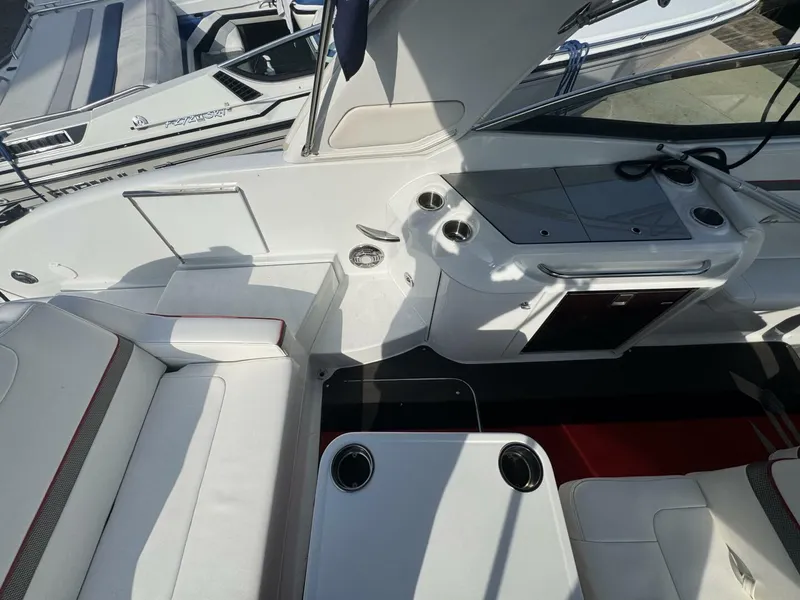 Slide: The Image of Formula 310 Sun Sport 2013 - 5464809