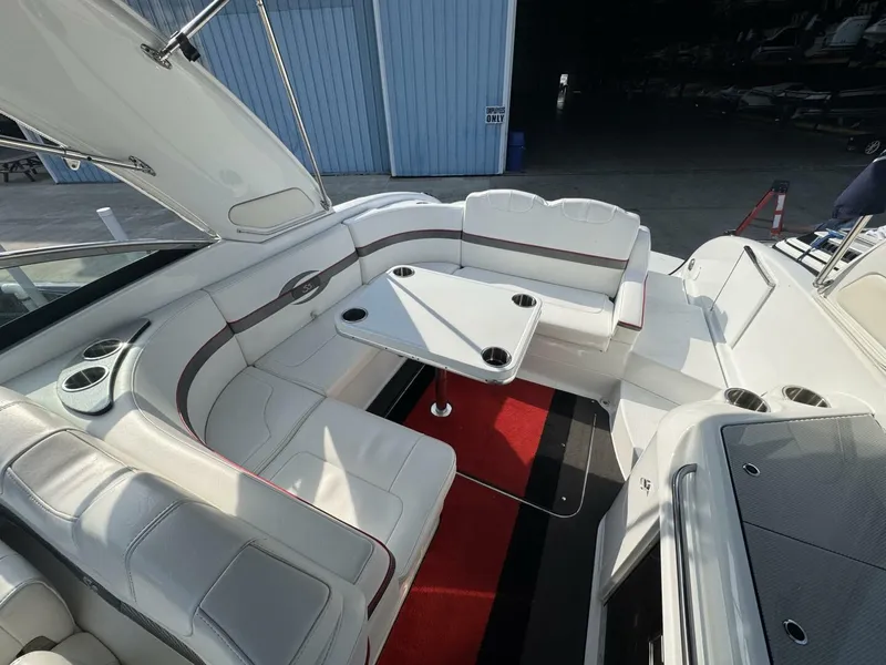 Slide: The Image of Formula 310 Sun Sport 2013 - 5464811