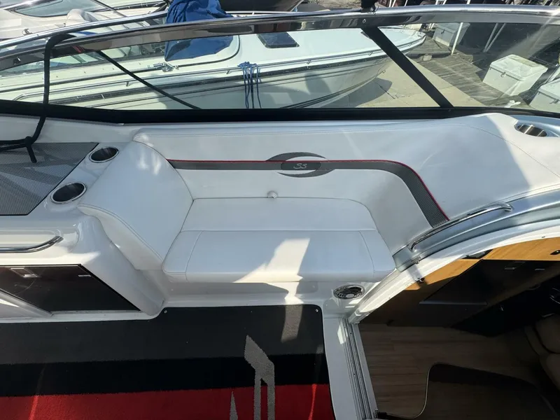 Slide: The Image of Formula 310 Sun Sport 2013 - 5464823