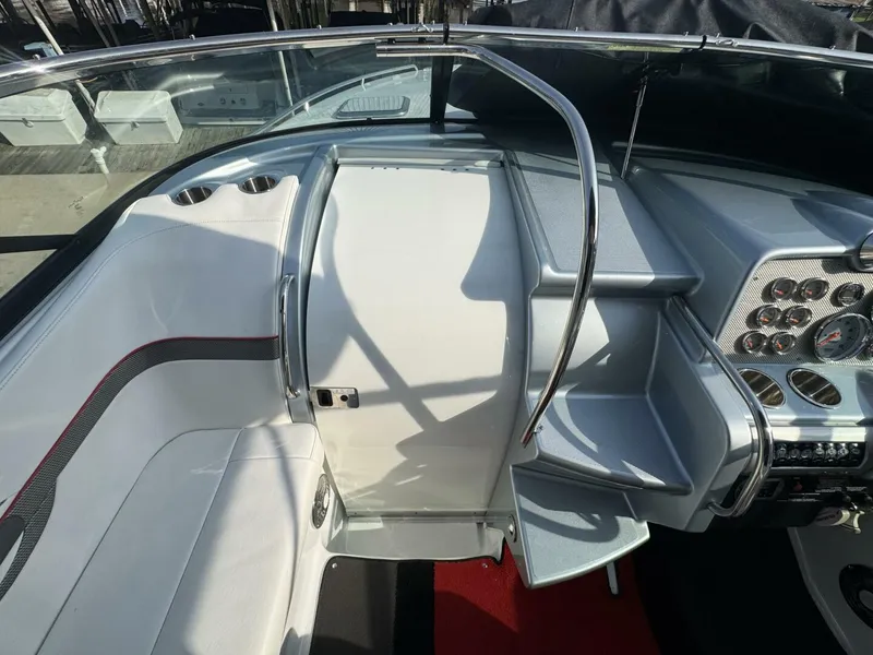 Slide: The Image of Formula 310 Sun Sport 2013 - 5464824