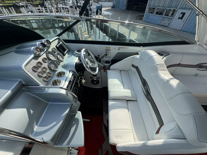 Slide: The Image of Formula 310 Sun Sport 2013 - 5464825