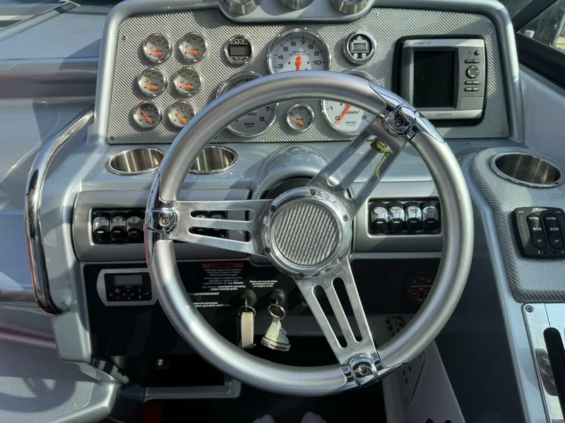 Slide: The Image of Formula 310 Sun Sport 2013 - 5464816