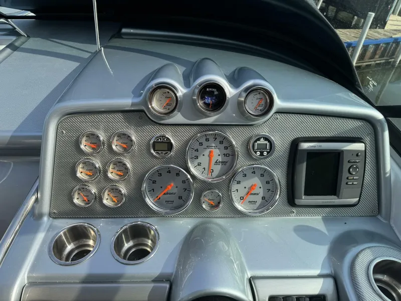 Slide: The Image of Formula 310 Sun Sport 2013 - 5464815