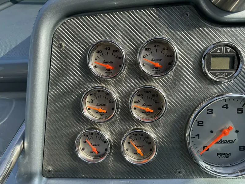 Slide: The Image of Formula 310 Sun Sport 2013 - 5464812