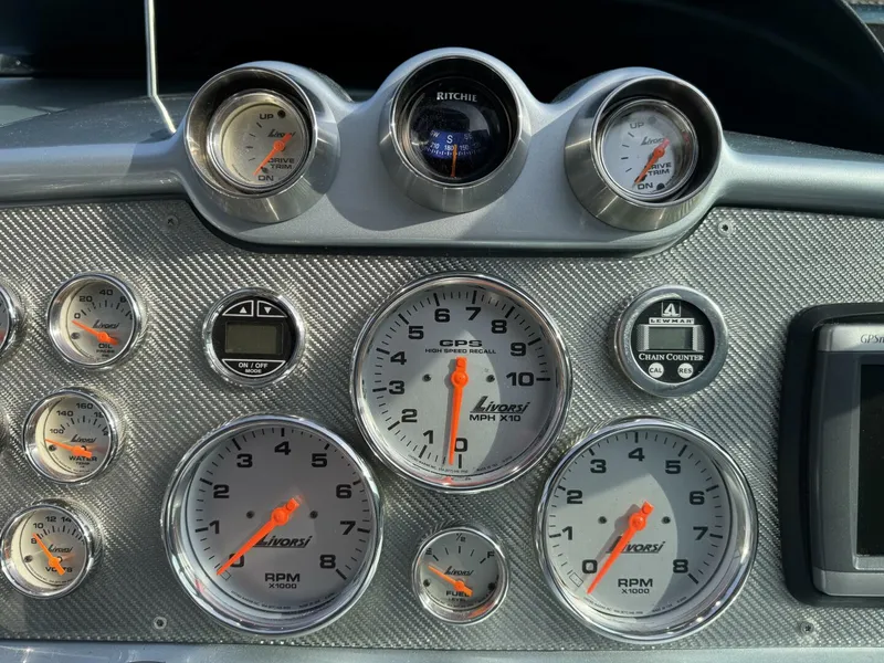 Slide: The Image of Formula 310 Sun Sport 2013 - 5464813