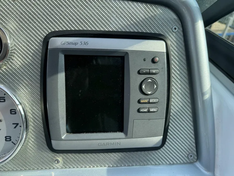 Slide: The Image of Formula 310 Sun Sport 2013 - 5464814