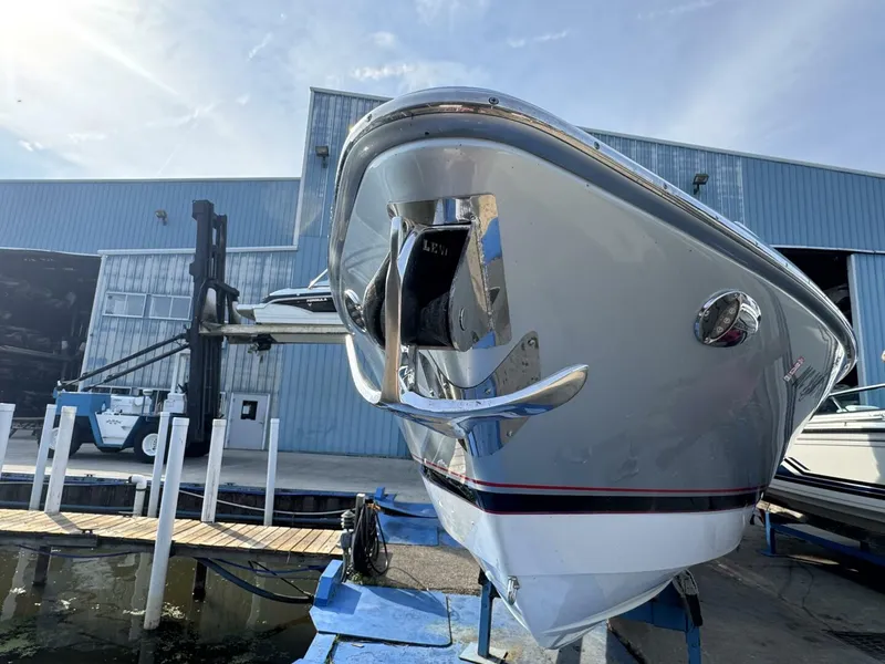 Slide: The Image of Formula 310 Sun Sport 2013 - 5464803