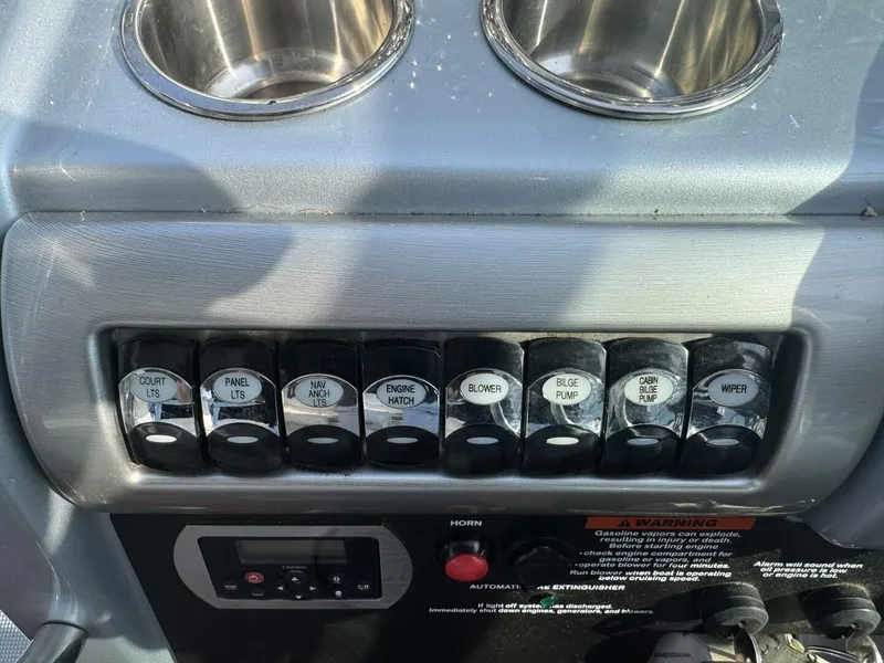 Slide: The Image of Formula 310 Sun Sport 2013 - 5464817