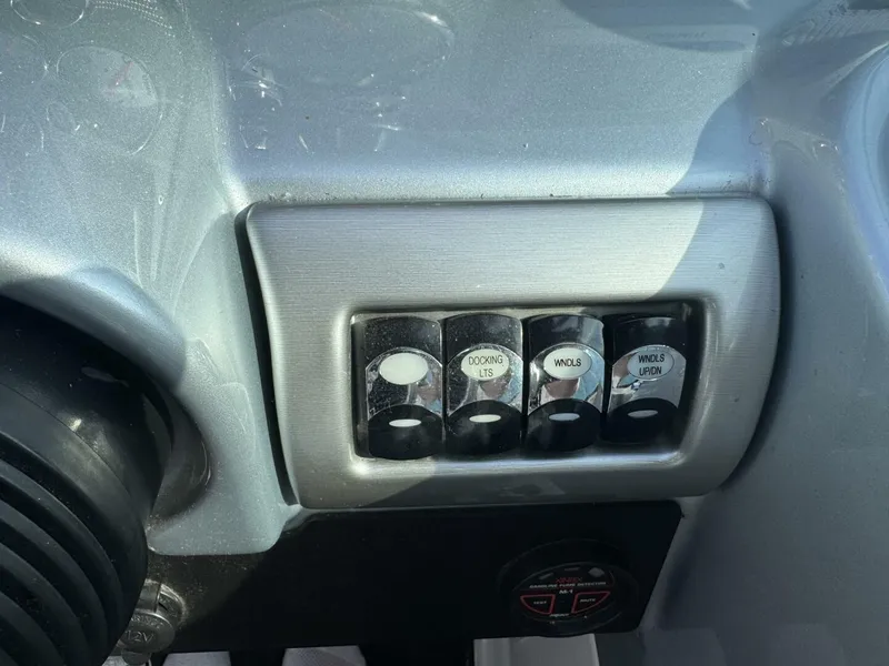 Slide: The Image of Formula 310 Sun Sport 2013 - 5464818