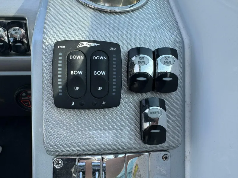 Slide: The Image of Formula 310 Sun Sport 2013 - 5464819