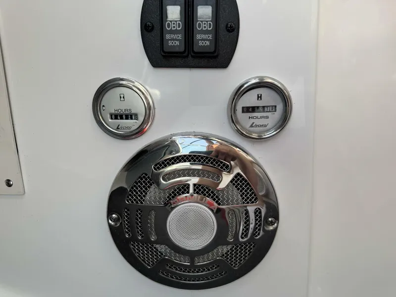 Slide: The Image of Formula 310 Sun Sport 2013 - 5464822