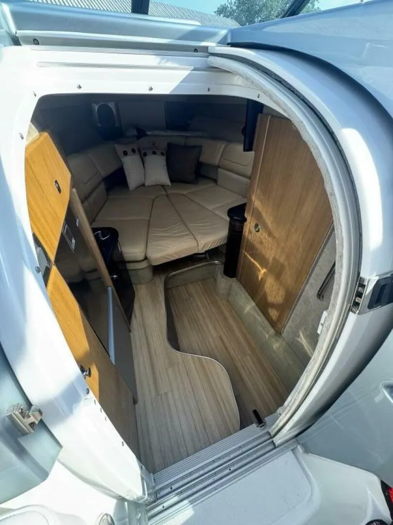 Slide: The Image of Formula 310 Sun Sport 2013 - 5464828