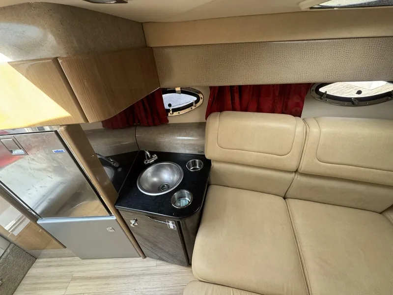 Slide: The Image of Formula 310 Sun Sport 2013 - 5464830