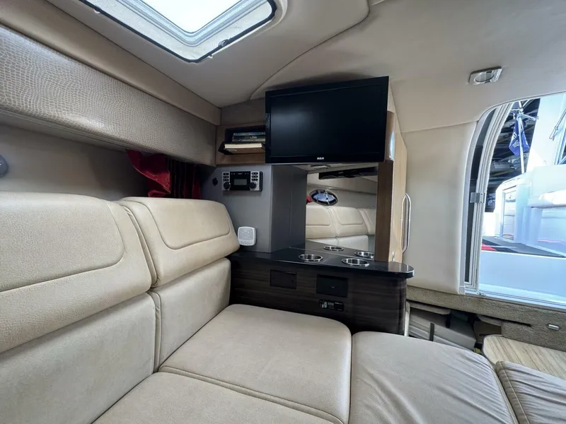 Slide: The Image of Formula 310 Sun Sport 2013 - 5464832