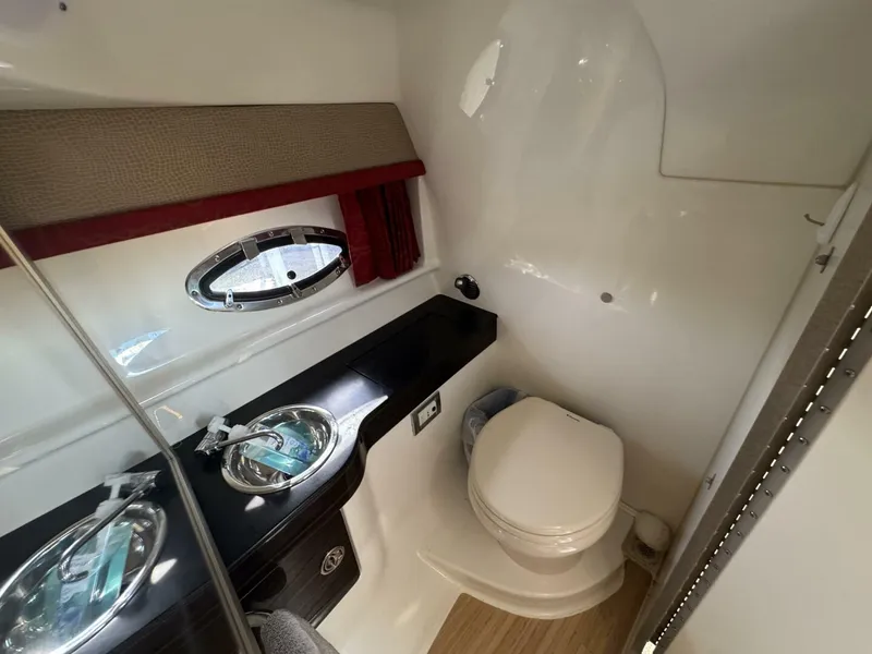 Slide: The Image of Formula 310 Sun Sport 2013 - 5464829