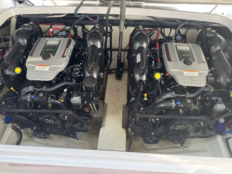 Slide: The Image of Formula 310 Sun Sport 2013 - 5464833