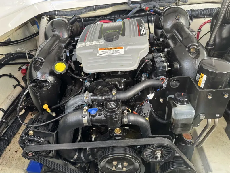 Slide: The Image of Formula 310 Sun Sport 2013 - 5464834