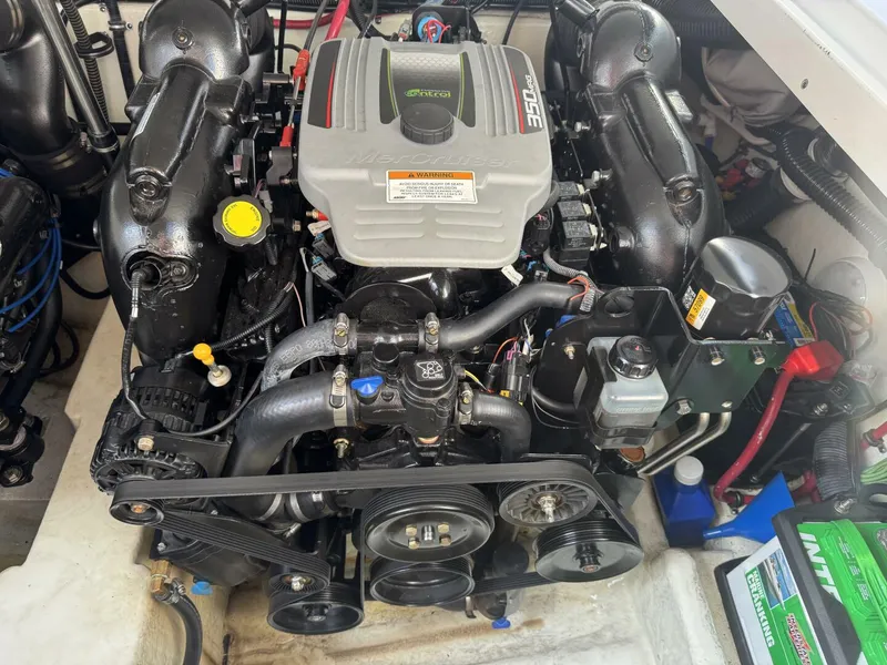 Slide: The Image of Formula 310 Sun Sport 2013 - 5464835