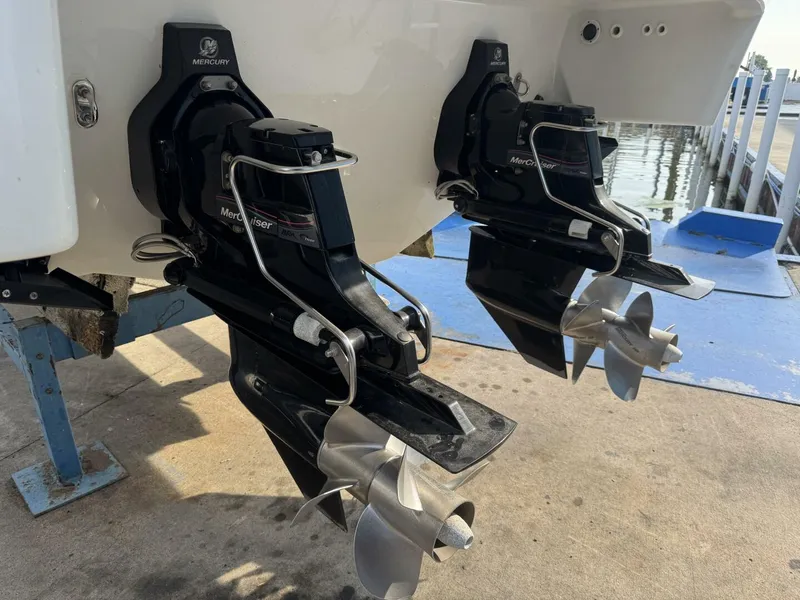 Slide: The Image of Formula 310 Sun Sport 2013 - 5464804