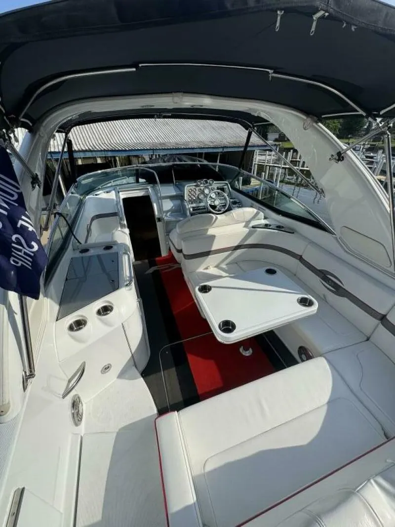 Slide: The Image of Formula 310 Sun Sport 2013 - 5464827