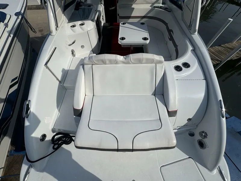 Slide: The Image of Formula 310 Sun Sport 2013 - 5464806