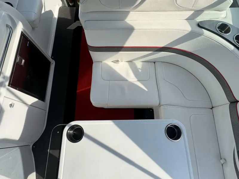 Slide: The Image of Formula 310 Sun Sport 2013 - 5464810