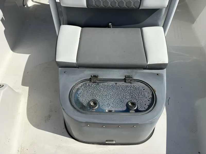 Slide: The Image of Tidewater 2700 Carolina Bay 2019 - 5471437