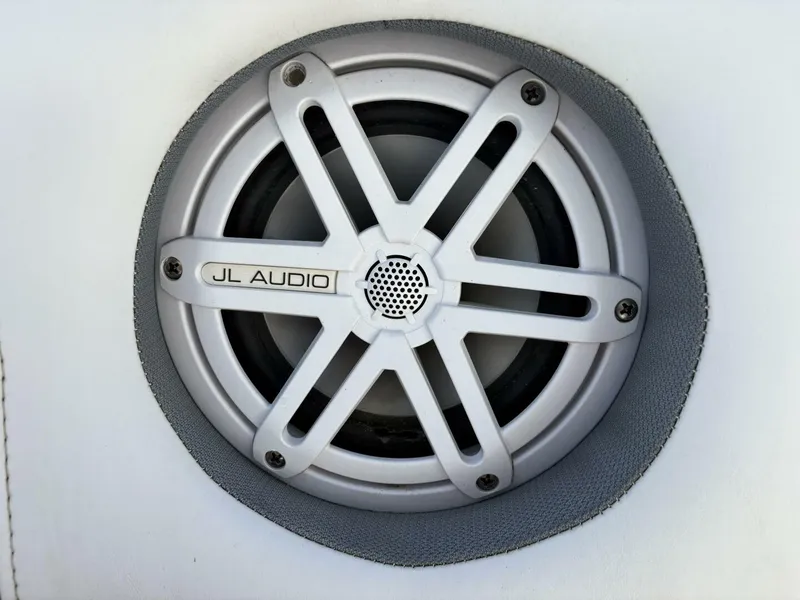 Slide: The Image of Tidewater 2700 Carolina Bay 2019 - 5471438