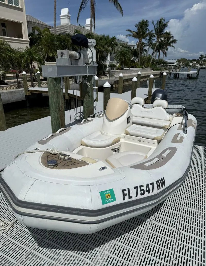 Slide: The Image of Zodiac 15 2018 - 5465390