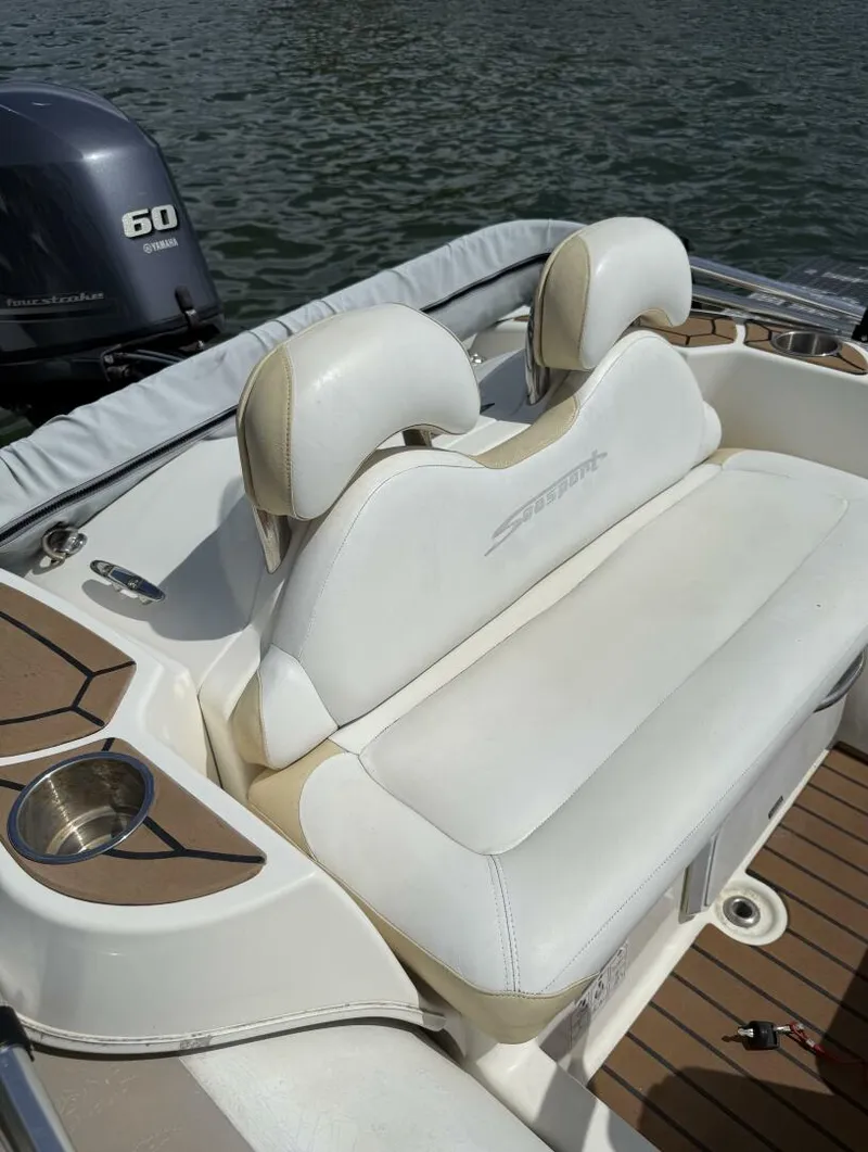 Slide: The Image of Zodiac 15 2018 - 5465394