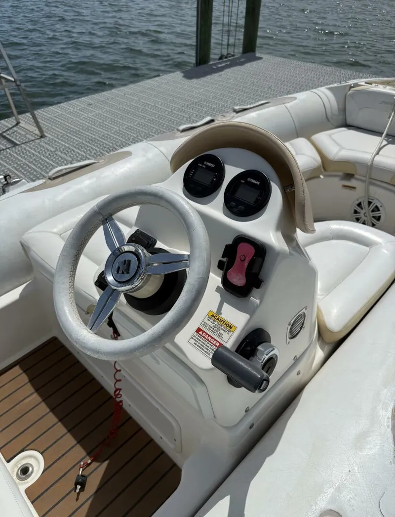 Slide: The Image of Zodiac 15 2018 - 5465399