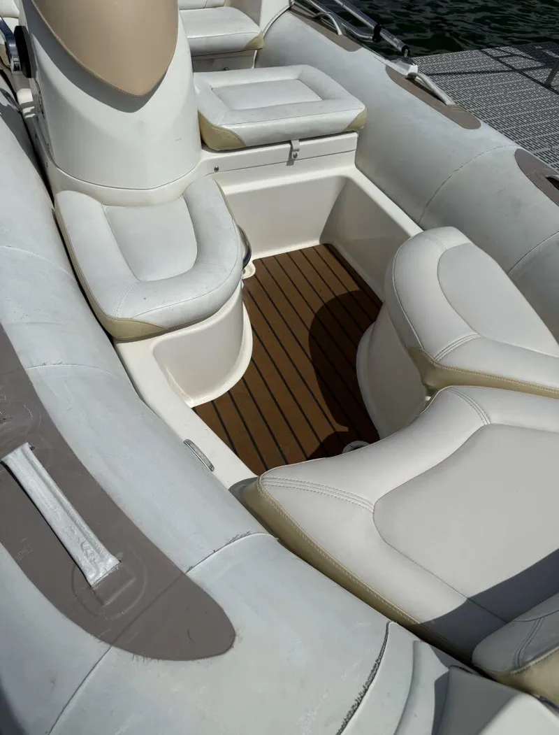 Slide: The Image of Zodiac 15 2018 - 5465404