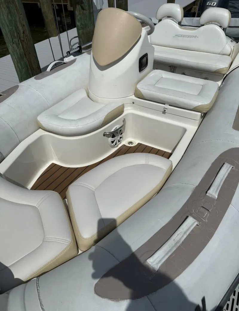 Slide: The Image of Zodiac 15 2018 - 5465408