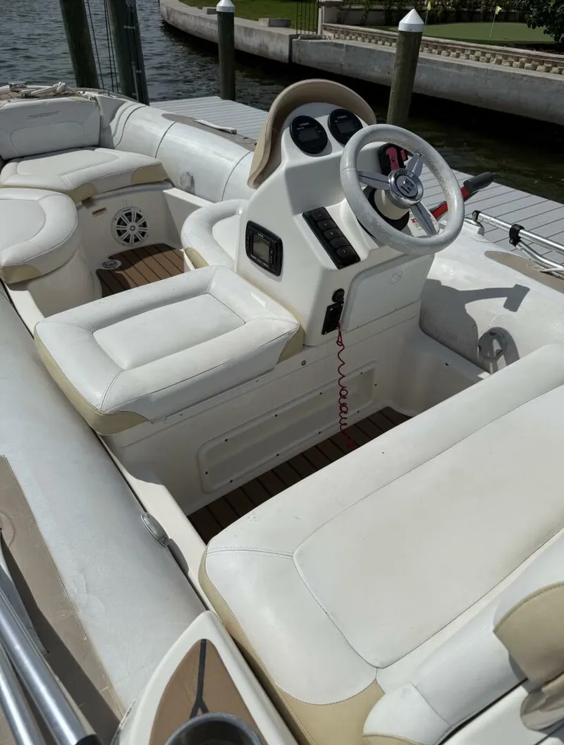 Slide: The Image of Zodiac 15 2018 - 5465412