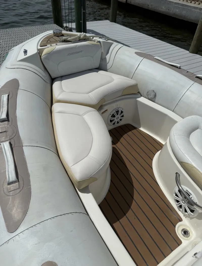 Slide: The Image of Zodiac 15 2018 - 5465417