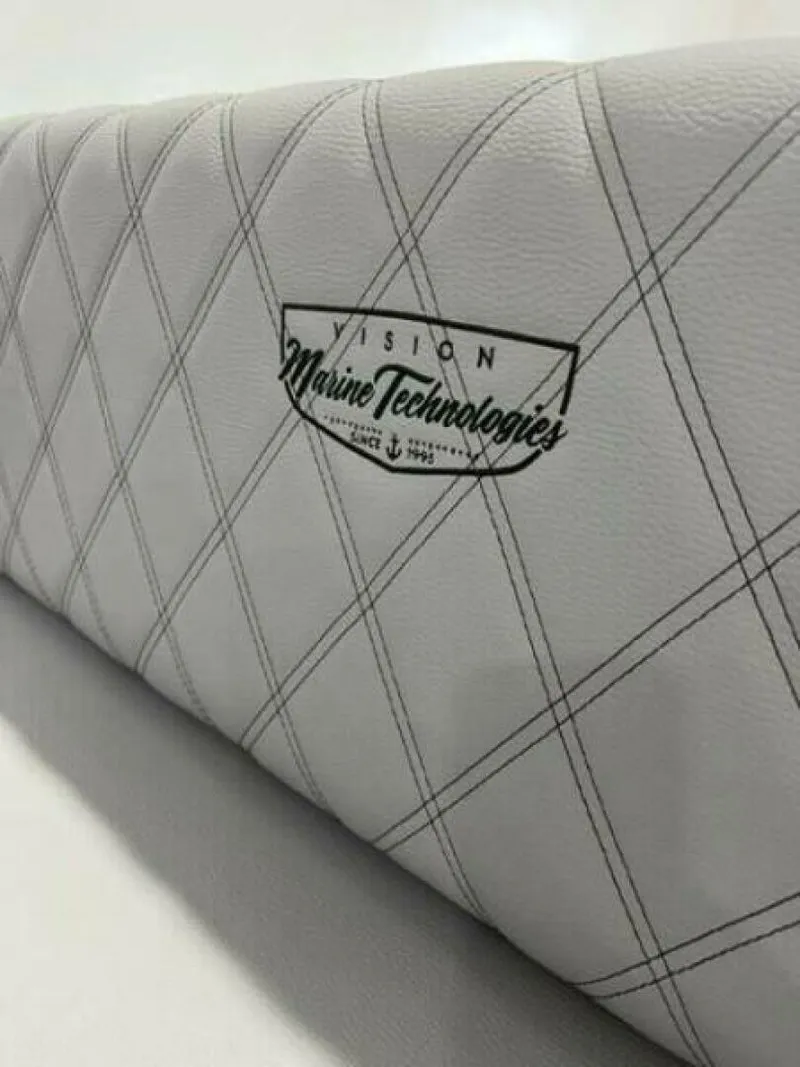 Slide: The Image of Vision Volt 180 2023 - 5465600