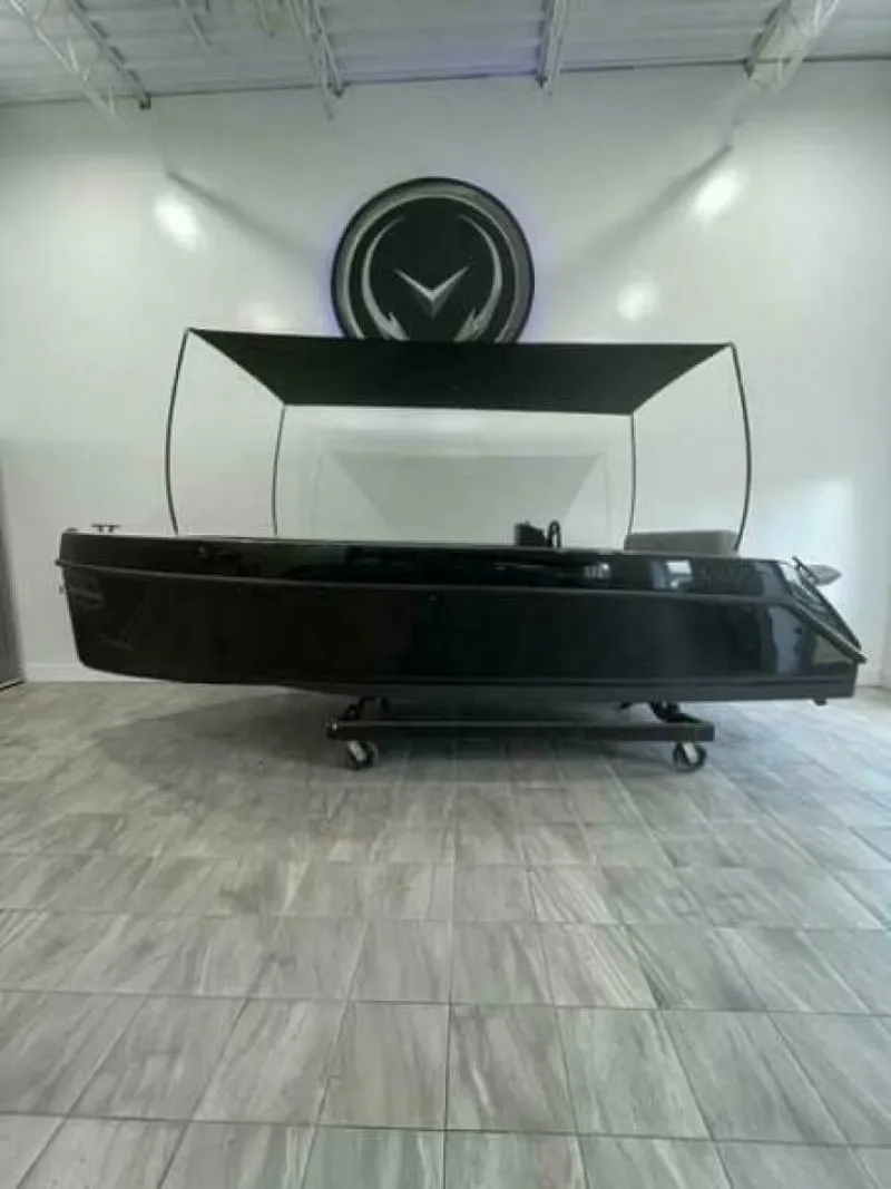 Slide: The Image of Vision Volt 180 2023 - 5465619