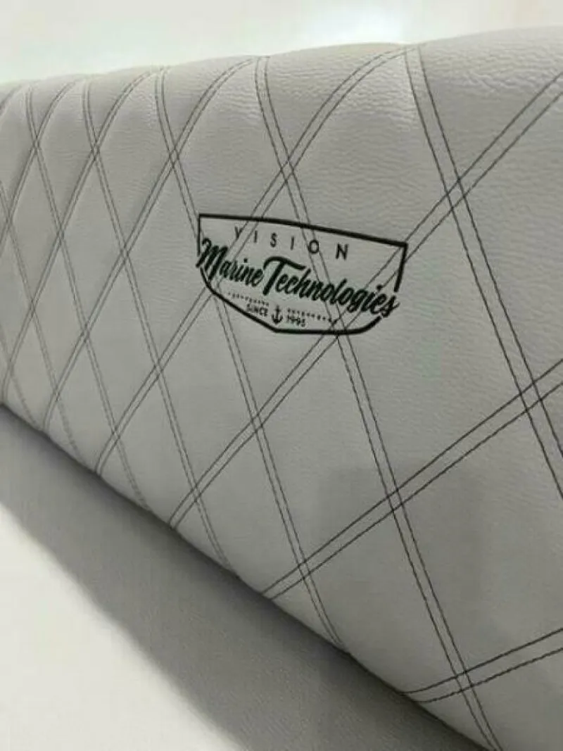 Slide: The Image of Vision Volt 180 2023 - 5465631