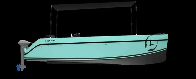 Slide: The Image of Vision Volt 180 2023 - 5465637