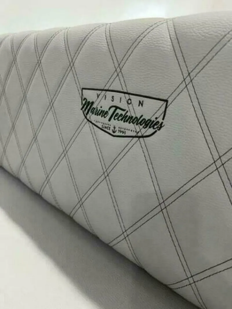 Slide: The Image of Vision Volt 180 2023 - 5465641