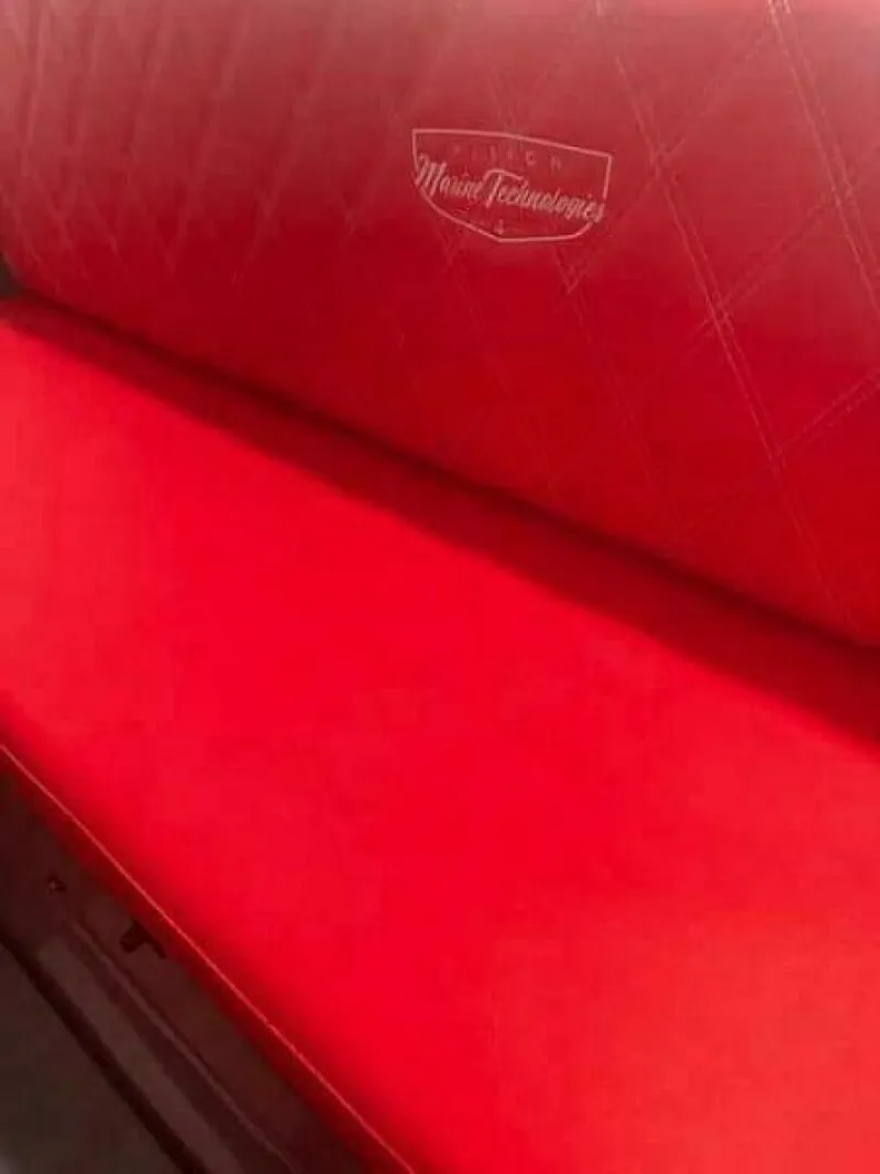 Slide: The Image of Vision Volt 180 2023 - 5465713