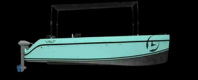 Slide: The Image of Vision Volt 180 2023 - 5465718