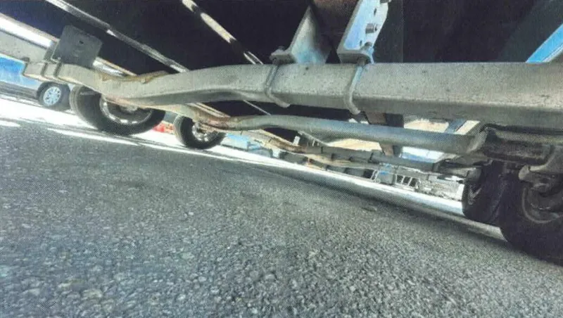 Slide: The Image of D-Boat 22 Diamond Series 2024 - 5465737